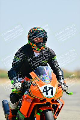 media/Aug-25-2024-2WTD (Sun) [[4221c16924]]/B Group/Session 5-Turns 1 2 and Grid/